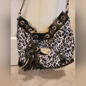 Guess Tote bag